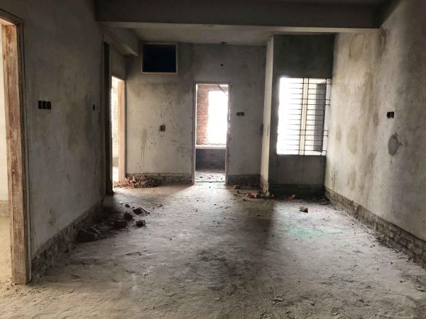3 Bedrooms Residential Properties for Sale