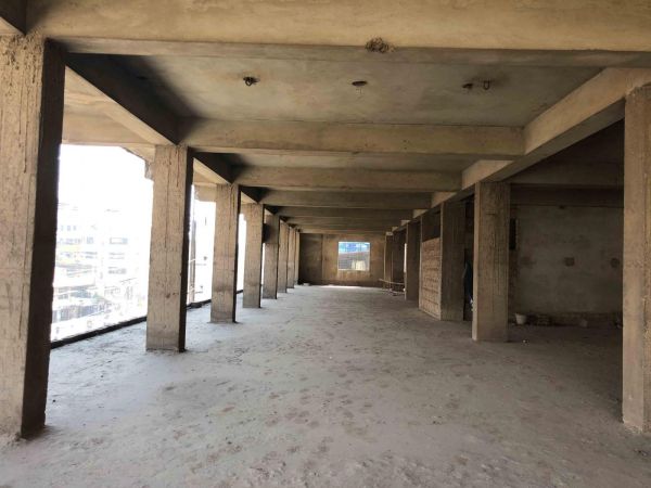  Bedrooms Commercial Properties for Rent