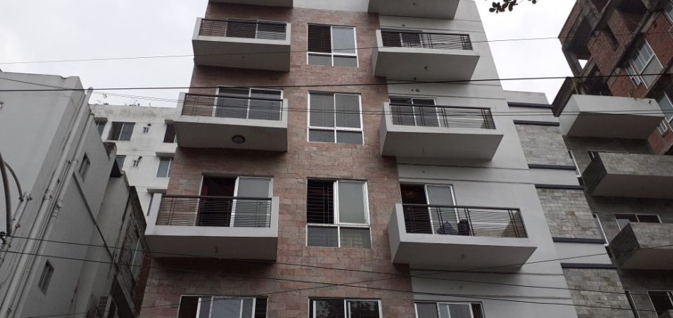 4 Bedrooms Residential Properties for Rent