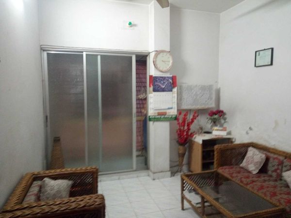 3 Bedrooms Residential Properties for Sale