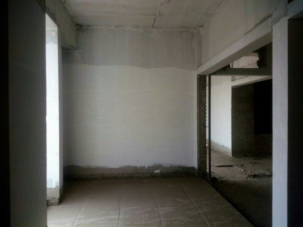  Bedrooms Commercial Properties for Sale