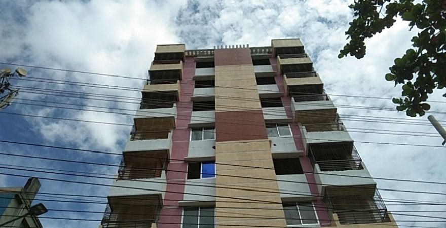 3 Bedrooms Residential Properties for Sale