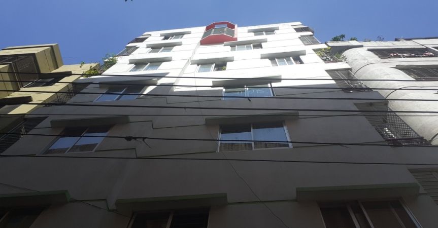 2 Bedrooms Residential Properties for Sale