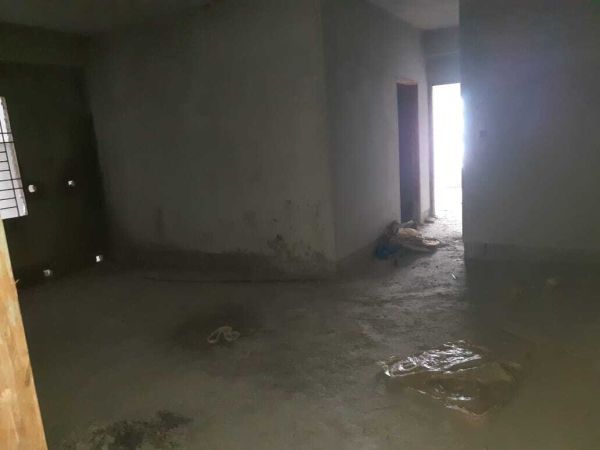 3 Bedrooms Residential Properties for Sale