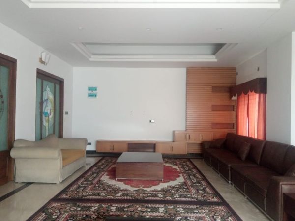4 Bedrooms Residential Properties for Rent