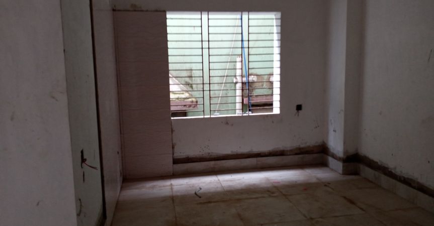3 Bedrooms Residential Properties for Sale