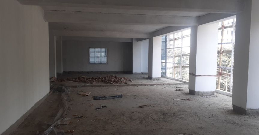  Bedrooms Commercial Properties for Rent