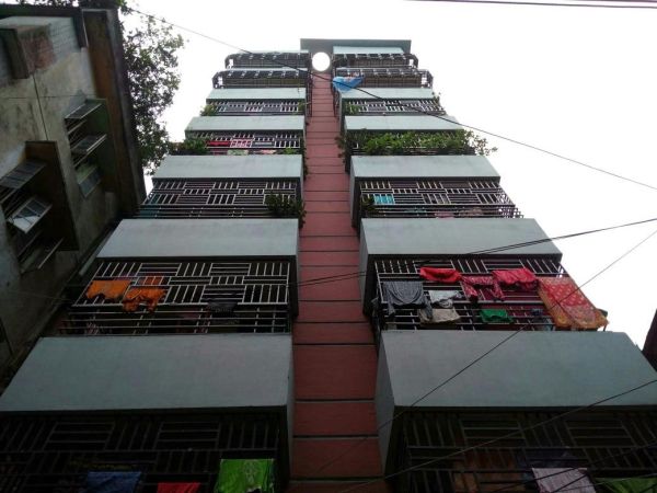  Bedrooms Residential Properties for Sale