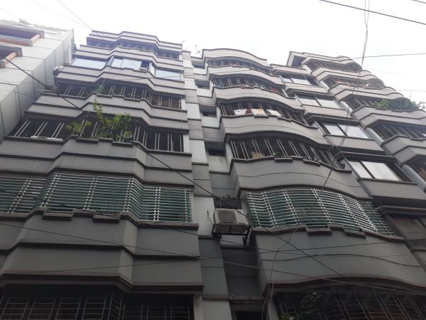 4 Bedrooms Residential Properties for Rent