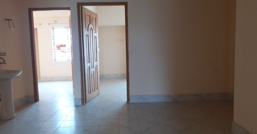 3 Bedrooms Residential Properties for Sale