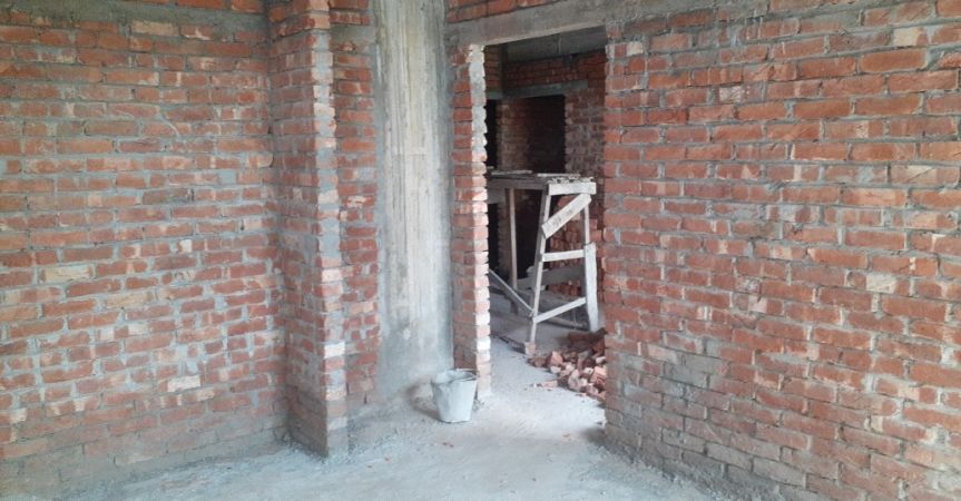 3 Bedrooms Residential Properties for Sale