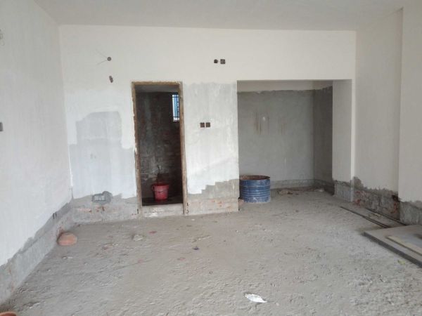  Bedrooms Commercial Properties for Rent