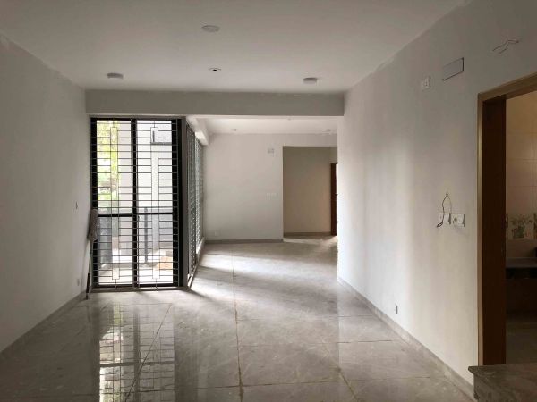 3 Bedrooms Residential Properties for Sale