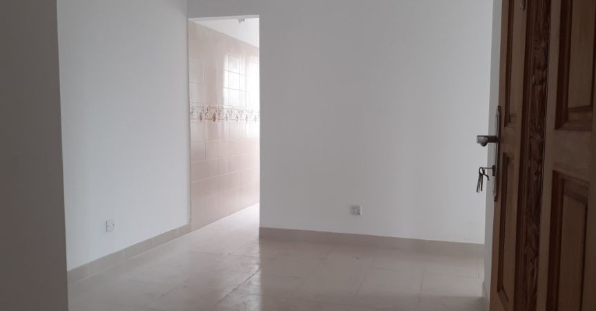 2 Bedrooms Residential Properties for Sale