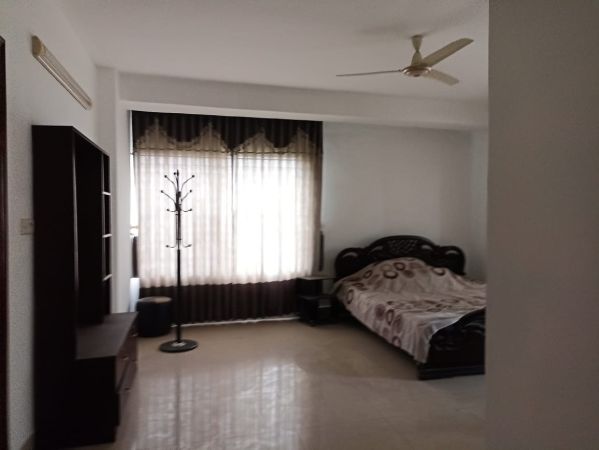 3 Bedrooms Residential Properties for Sale