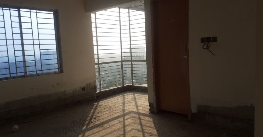 3 Bedrooms Residential Properties for Sale