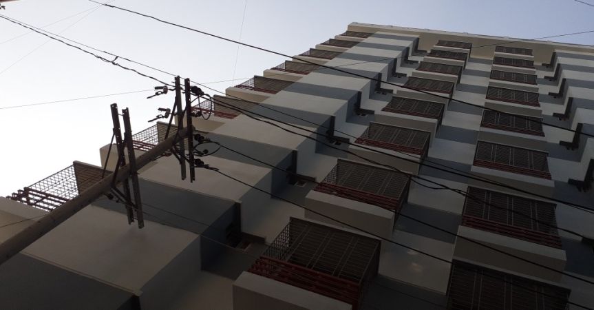 3 Bedrooms Residential Properties for Sale
