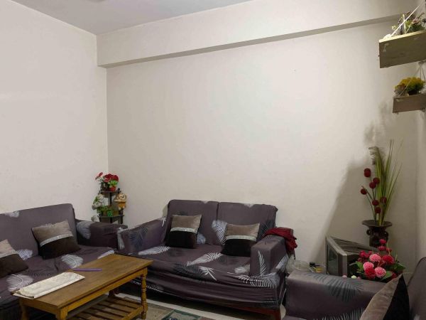 3 Bedrooms Residential Properties for Sale