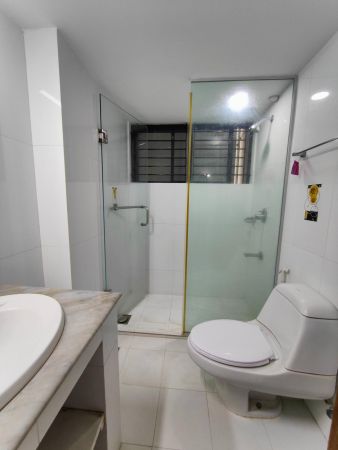 3 Bedrooms Residential Properties for Rent