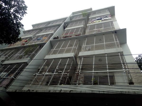  Bedrooms Residential Properties for Rent
