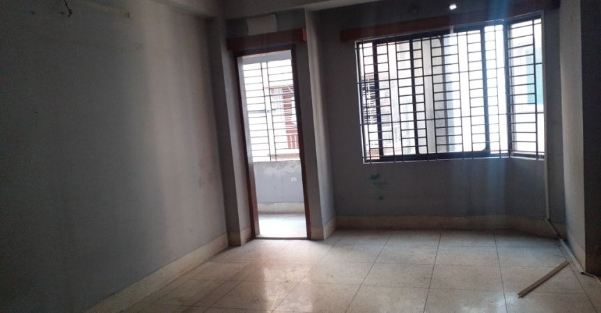 4 Bedrooms Residential Properties for Rent