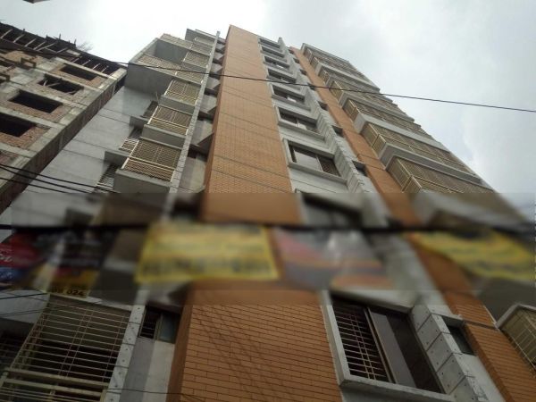 3 Bedrooms Residential Properties for Sale
