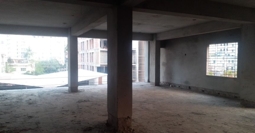  Bedrooms Commercial Properties for Rent