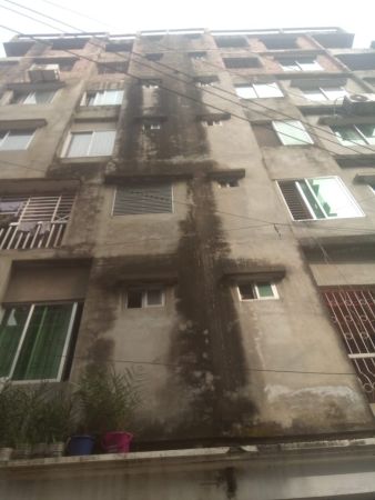 3 Bedrooms Residential Properties for Sale