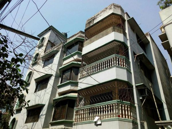  Bedrooms Residential Properties for Rent