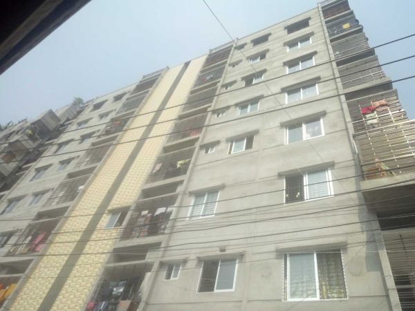 3 Bedrooms Residential Properties for Sale