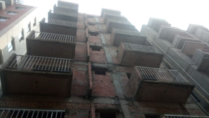 3 Bedrooms Residential Properties for Sale