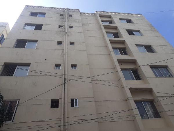  Bedrooms Commercial Properties for Rent