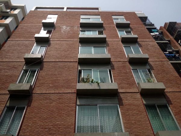  Bedrooms Residential Properties for Rent