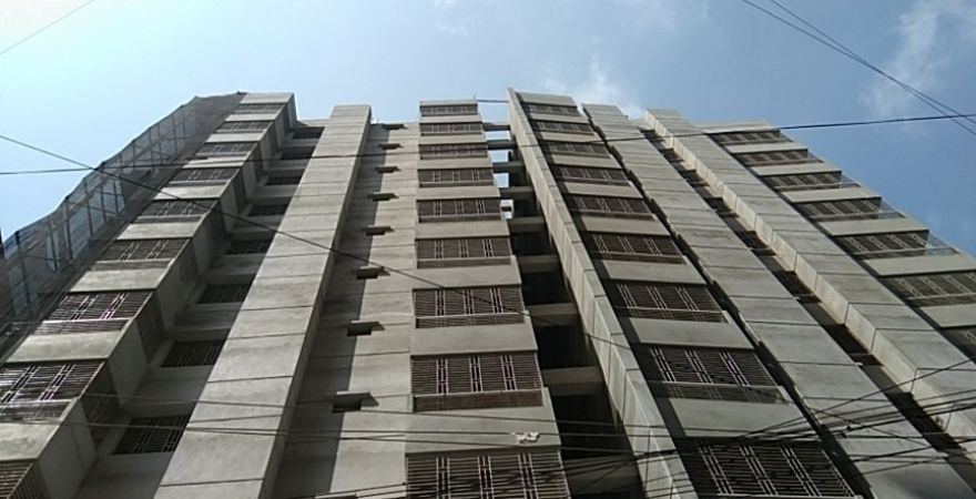 3 Bedrooms Residential Properties for Sale