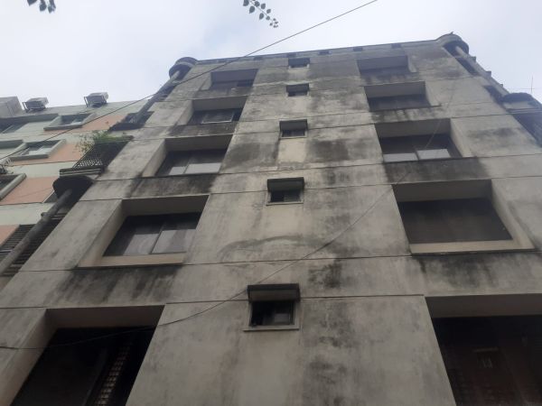 3 Bedrooms Residential Properties for Rent