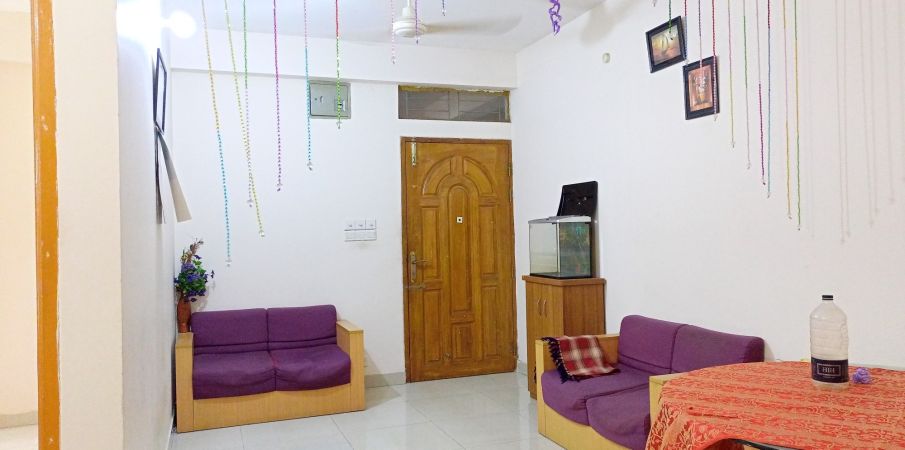 3 Bedrooms Residential Properties for Sale