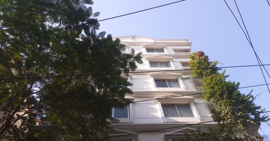  Bedrooms Residential Properties for Rent