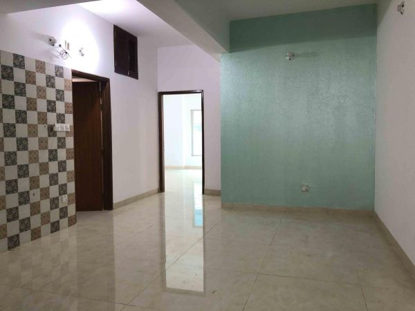 3 Bedrooms Residential Properties for Sale