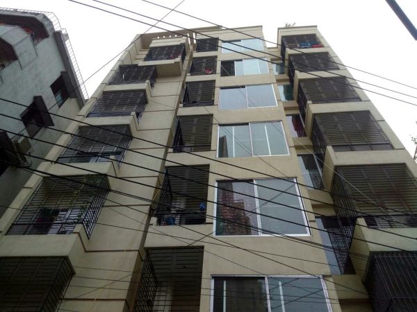 3 Bedrooms Residential Properties for Sale
