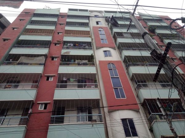 3 Bedrooms Residential Properties for Sale