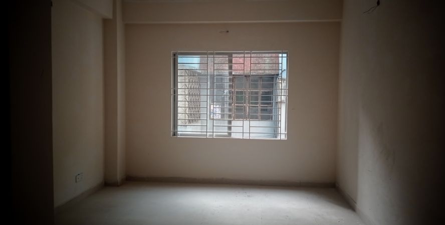 3 Bedrooms Residential Properties for Sale