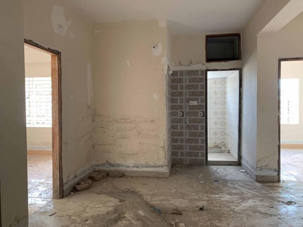 3 Bedrooms Residential Properties for Sale