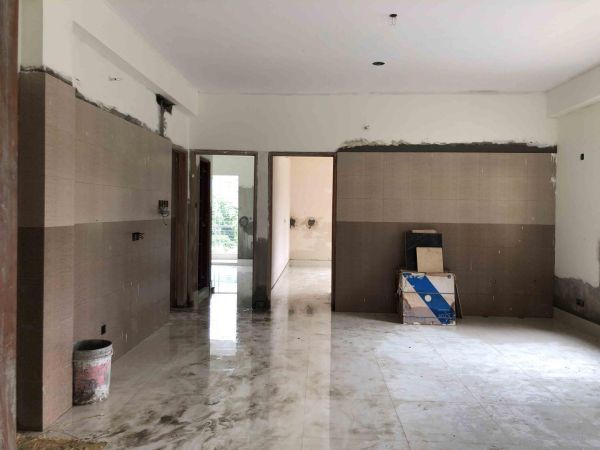 3 Bedrooms Residential Properties for Sale