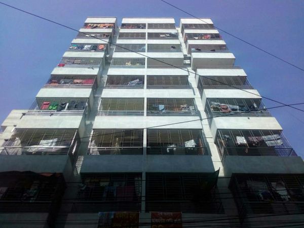  Bedrooms Residential Properties for Rent