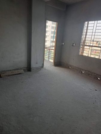 3 Bedrooms Residential Properties for Sale