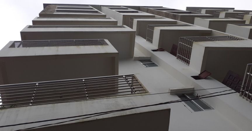 3 Bedrooms Residential Properties for Rent