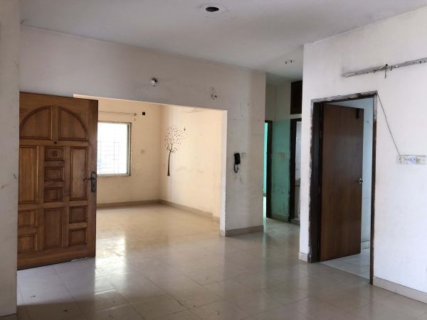 3 Bedrooms Residential Properties for Rent
