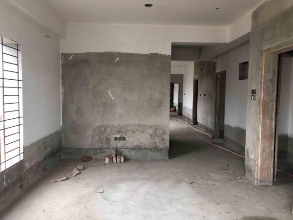 3 Bedrooms Residential Properties for Sale
