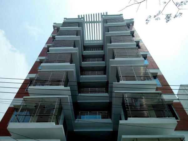 Bedrooms Residential Properties for Rent