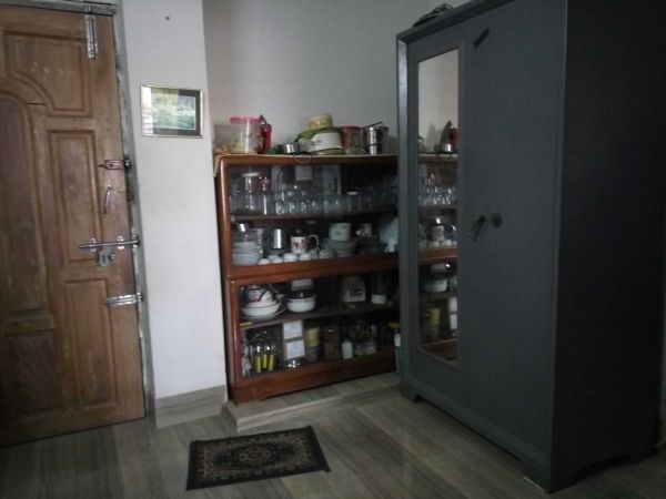 Bedrooms Residential Properties for Sale